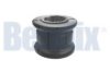 BENDIX 046141B Stabiliser Mounting